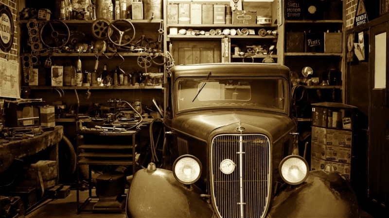 vente-BRIANCONNET-min_antique_auto_automobile_automotive_car_classic_equipment_fix-1169797